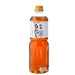 Fundodai Wafu Japan Classic Shiro Dashi 1L Bonito Broth Seasoning Honeydaes - Japan Foods Grocery Online 