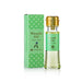 Fundodai Wasabi Oil 45g Fancy Glass Bottle Honeydaes - Japan Foods Grocery Online 