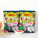 Gather Up! Japanese Yokai Monster Candy 45g Pack Honeydaes - Japan Foods Grocery Online 