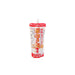 Gennen Less Salt Amakuchi Sweet Japan Kome Kouji Nama Miso 550g Easy Tube Honeydaes - Japan Foods Grocery Online 