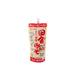 Gennen Less Salt Japan Inaka Nama Miso 550g Easy Tube Honeydaes - Japan Foods Grocery Online 