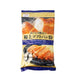 Gokujo Supreme Hokkaido Soft Panko Japanese Bread Crumbs 160g Resealable Pack Honeydaes - Japan Foods Grocery Online 