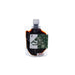 Goma Aosa Sesame Seaweed Miso Sauce Paste 150g Tube Honeydaes - Japan Foods Grocery Online 