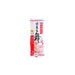 Hagoromo Hana Katsuo Dried Shaved Bonito Flakes (2g x 5 pkt)) Honeydaes - Japan Foods Grocery Online 