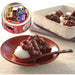 Hagoromo Hokkaido Yude Azuki 165g Tin Japan Sweetened Red Bean Paste Honeydaes - Japan Foods Grocery Online 