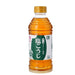 Hanamaruki Gennen Less Salt Liquid Shio Koji 500ml Bottle Honeydaes - Japan Foods Grocery Online 