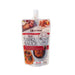 Hanamaruki Koji Chef Japan Jukusei BBQ Sauce 120g Easy Tube Honeydaes - Japan Foods Grocery Online 