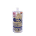ハナマルキこうじ Hanamaruki Shio Koji Japanese Rice Yeast Seasoning 200g japanmart.sg 