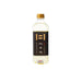 Higo Oil Japan Pure Jun Domestic Rapeseed Oil 600g Easy Bottle Honeydaes - Japan Foods Grocery Online 