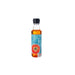Higo Oil Japan Tomato Rapeseed Oil 180g Bottle Honeydaes - Japan Foods Grocery Online 