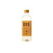 Higo Oil Pure Ichiban Shibori Japan First Press Rapeseed Oil 600g Easy Bottle Honeydaes - Japan Foods Grocery Online 