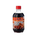 Hinode Japan Kakuni Braised Pork Sauce 400ml Honeydaes - Japan Foods Grocery Online 