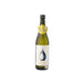 Hiyashibori Junmai Daiginjo Sake 720ml Honeydaes - Japan Foods Grocery Online 