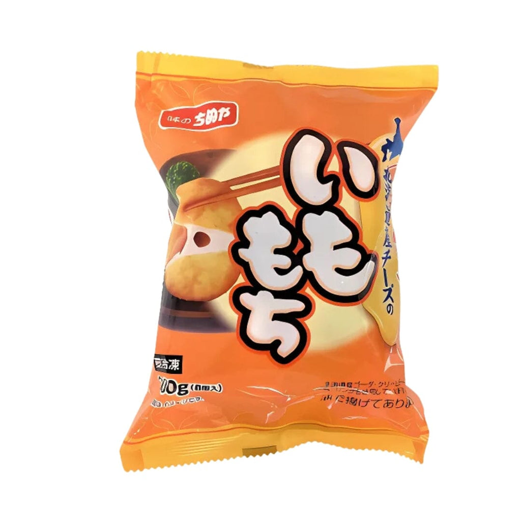 hokkaido-cheese-potato-mochi-