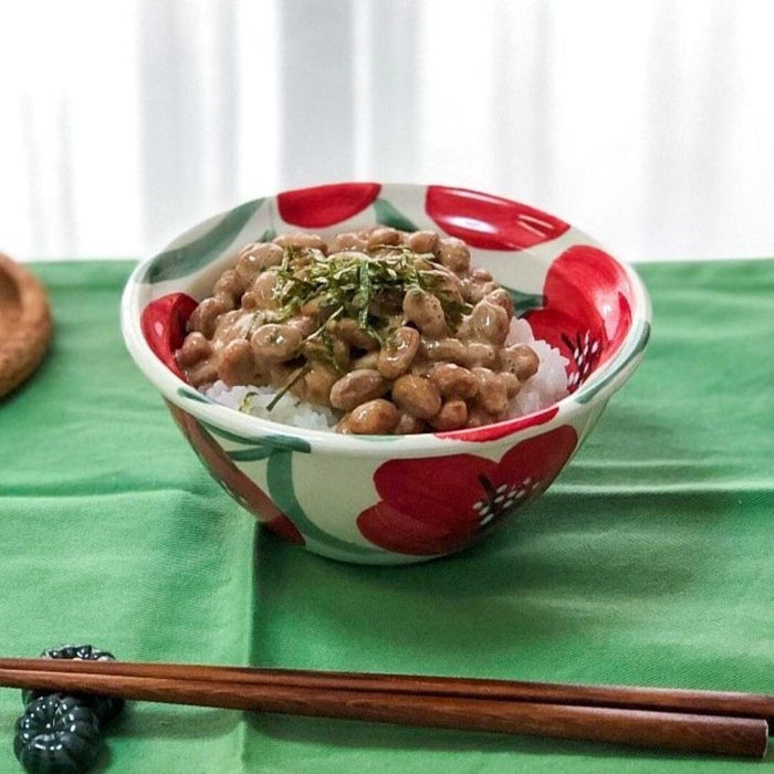 Hokkaido Dry Raw Daizu Soy Beans 200g Pack Honeydaes - Japan Foods Grocery Online 