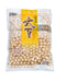 Hokkaido Dry Raw Daizu Soy Beans 200g Pack Honeydaes - Japan Foods Grocery Online 