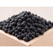 Hokkaido Dry Raw Kuro Mame Black Beans 200g Pack Honeydaes - Japan Foods Grocery Online 