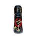 House Black Garlic Oil 31g Honeydaes - Japan Foods Grocery Online 