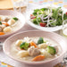 House Japan Cream Stew Mix 102g Pack Honeydaes - Japan Foods Grocery Online 