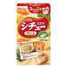 House Japan Cream Stew Mix 102g Pack Honeydaes - Japan Foods Grocery Online 