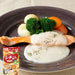 House Japan Cream Stew Mix 102g Pack Honeydaes - Japan Foods Grocery Online 