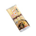 Ibonoito Shinbaku Tenobe Japanese Somen Noodle 240g Pack japanmart.sg 