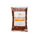 Ichibiki Awase Mixed Miso 1kg Japan Family Size Pack Honeydaes - Japan Foods Grocery Online 