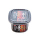 Ichibiki Japan Aichi Prefecture Mame Miso 400g Tub Honeydaes - Japan Foods Grocery Online 
