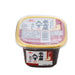Ichibiki Nagoya Hatcho Aka Dashi Japan Miso 400g Tub Honeydaes - Japan Foods Grocery Online 
