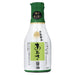 Ise Shoyu Japan Aosa Seaweed Soy Sauce 200ml Squeeze Bottle Honeydaes - Japan Foods Grocery Online 