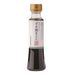 Ise Shoyu Japan Sukiyaki Sauce 200ml Bottle Honeydaes - Japan Foods Grocery Online 