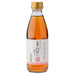Ise Shoyu Madai Shiro Dashi Japan Sea Bream Broth Concentrate 360ml Glass Bottle Honeydaes - Japan Foods Grocery Online 
