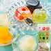 Ito Kanten Shiro 10g Japan Agar Seaweed Strips Honeydaes - Japan Foods Grocery Online 
