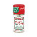 Jane's Krazy Mixed Up Salt 35g Easy Btl Honeydaes - Japan Foods Grocery Online 