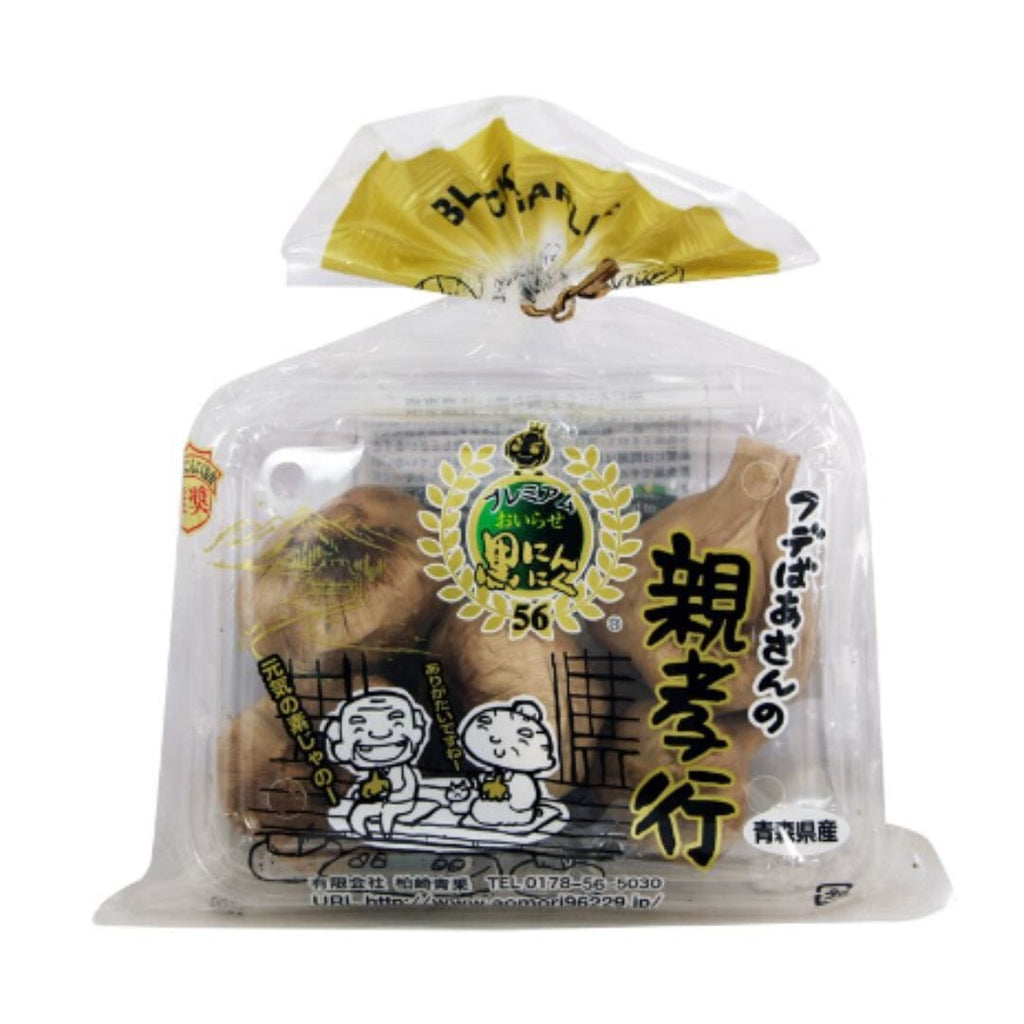 japan-aged-black-garlic-whole-