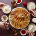 Japan Best Selling Hane Gyoza Pork Dumpling 12 Pcs Tray Pack Honeydaes - Japan Foods Grocery Online 