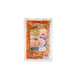 Japan Chirashi Sushi Mixed Rice Seasoning Mix Vegetarian 170g Pack Honeydaes - Japan Foods Grocery Online 