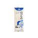 Japan Daily Delicious Itsumo No Somen Japan Thin Noodle 250g Pack Honeydaes - Japan Foods Grocery Online 