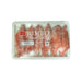 Japan Delicious Jumbo Crab Sticks 240g Pack japanmart.sg 