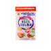 Japan Delicious Niboshi Stock Powder 60g Resealable Pa Honeydaes - Japan Foods Grocery Online 