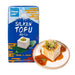 Japan Delicious Silken Tofu 300g Pack Honeydaes - Japan Foods Grocery Online 