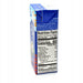 Japan Delicious Silken Tofu 300g Pack Honeydaes - Japan Foods Grocery Online 