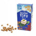 Japan Delicious Silken Tofu 300g Pack Honeydaes - Japan Foods Grocery Online 