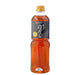Japan Fundodai Kappo Shiro Dashi 1L Bonito Stock Seasoning Honeydaes - Japan Foods Grocery Online 