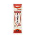 Japan Halal Udon 200g Thin Type Dry Japanese Noodle Honeydaes - Japan Foods Grocery Online 