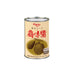 Japan Hotate Scallop Seafood Sauce 480g Tin - Kirei Honeydaes - Japan Foods Grocery Online 