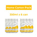 Japan Kobe Craft Beer 350ml Can WHITE DAIDAI ALE Home Cartons Pack japanmart.sg 