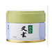 Japan Matcha Powder 20g Tin YUGEN Food, Beverages & Tobacco Honeydaes - Japan Foods Grocery Online 