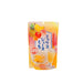Japan Mixed Juice Individually Packaged Mochi Dessert 130g Pack Honeydaes - Japan Foods Grocery Online 