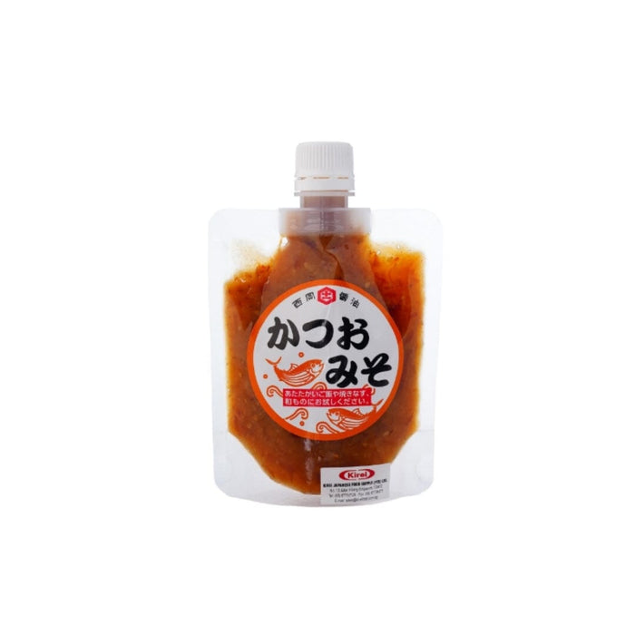 Japan Nishioka Shoyu Honeydaes - Japan Foods Grocery Online 
